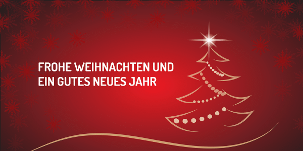 Weihnachten_Blog.png