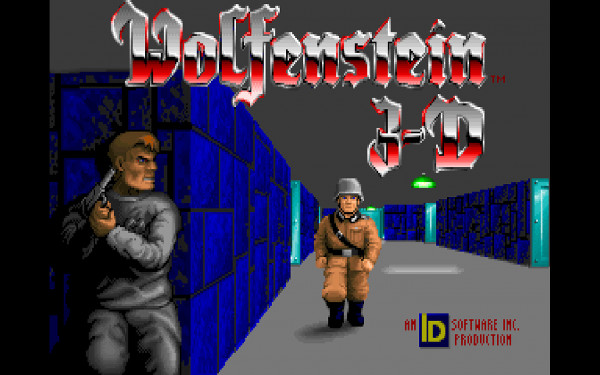 wolfenstein-3d.jpg