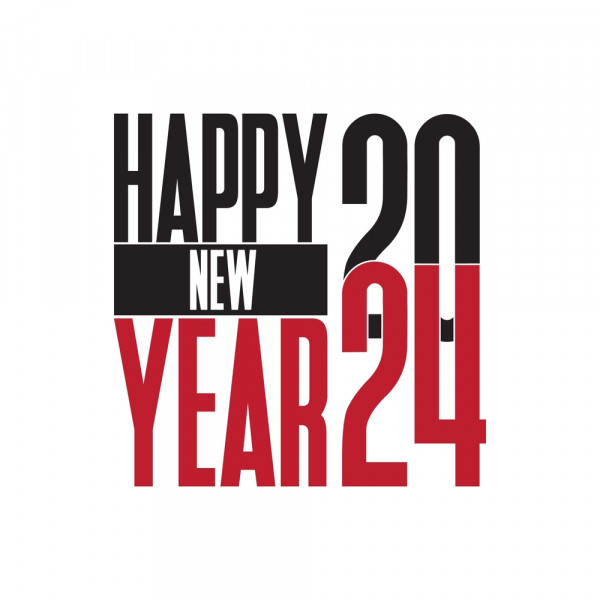 Happy-new-year-2024-special-wallpaper-HD-free-download.jpg