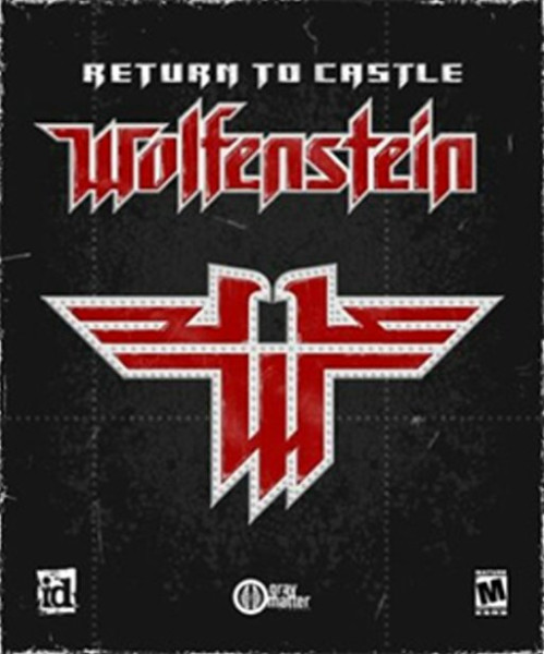 Return_to_Castle_Wolfenstein_Cover.jpg