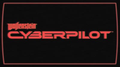 Wolf-Cyberpilot.jpg