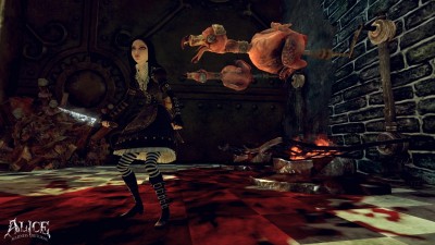 Screenshot von Gamestar.de https://www.gamestar.de/artikel/alice-madness-returns-ist-die-frau-irre,2323672.html